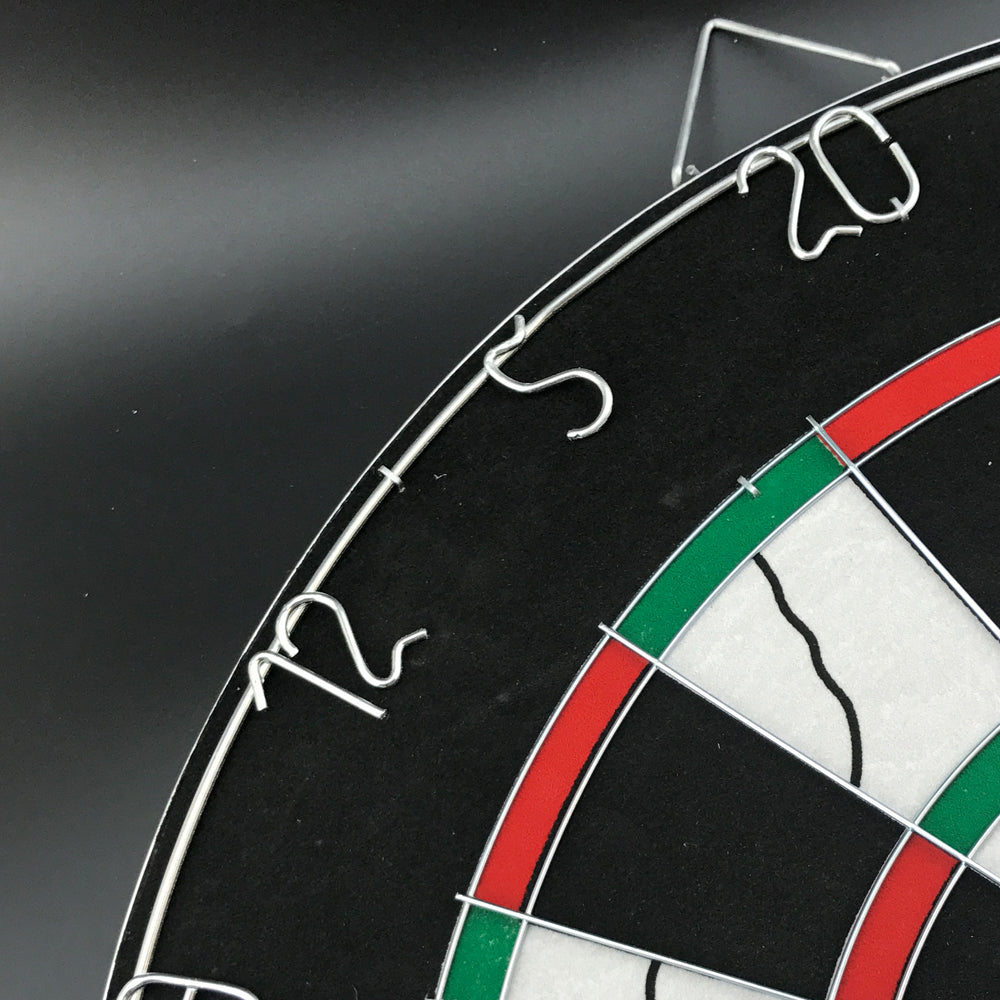 Durable Part  Printing 18