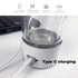 300ml H2 Hydrogen Water Bottle Alkaline Ionizer High compatibility AU