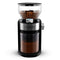 Perfect Grind 2 Electric Coffee Grinder, 15 Settings, 14 Cups
