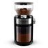 Perfect Grind 2 Electric Coffee Grinder, 15 Settings, 14 Cups