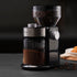 Perfect Grind 2 Electric Coffee Grinder, 15 Settings, 14 Cups