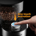 Perfect Grind 2 Electric Coffee Grinder, 15 Settings, 14 Cups
