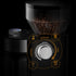 Perfect Grind 2 Electric Coffee Grinder, 15 Settings, 14 Cups