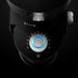 Perfect Grind 2 Electric Coffee Grinder, 15 Settings, 14 Cups