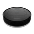 iRoom 600 Smart Robot Vacuum and Mop With App-Based Automated Cleaning System