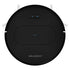 iRoom 600 Smart Robot Vacuum and Mop With App-Based Automated Cleaning System