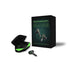 Matte Black  Edge Ultra Low Latency Bluetooth 5.0 Gaming True Wireless Earbuds - Free AU/NZ Shipping