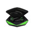 Matte Black  Edge Ultra Low Latency Bluetooth 5.0 Gaming True Wireless Earbuds - Free AU/NZ Shipping