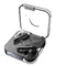 Hifi Plus Acoustic Bluetooth 5.3 Wireless Earbuds
