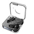 Hifi Plus Acoustic Bluetooth 5.3 Wireless Earbuds