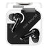 Hifi Plus Acoustic Bluetooth 5.3 Wireless Earbuds