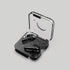 Hifi Plus Acoustic Bluetooth 5.3 Wireless Earbuds