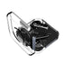 Hifi Plus Acoustic Bluetooth 5.3 Wireless Earbuds