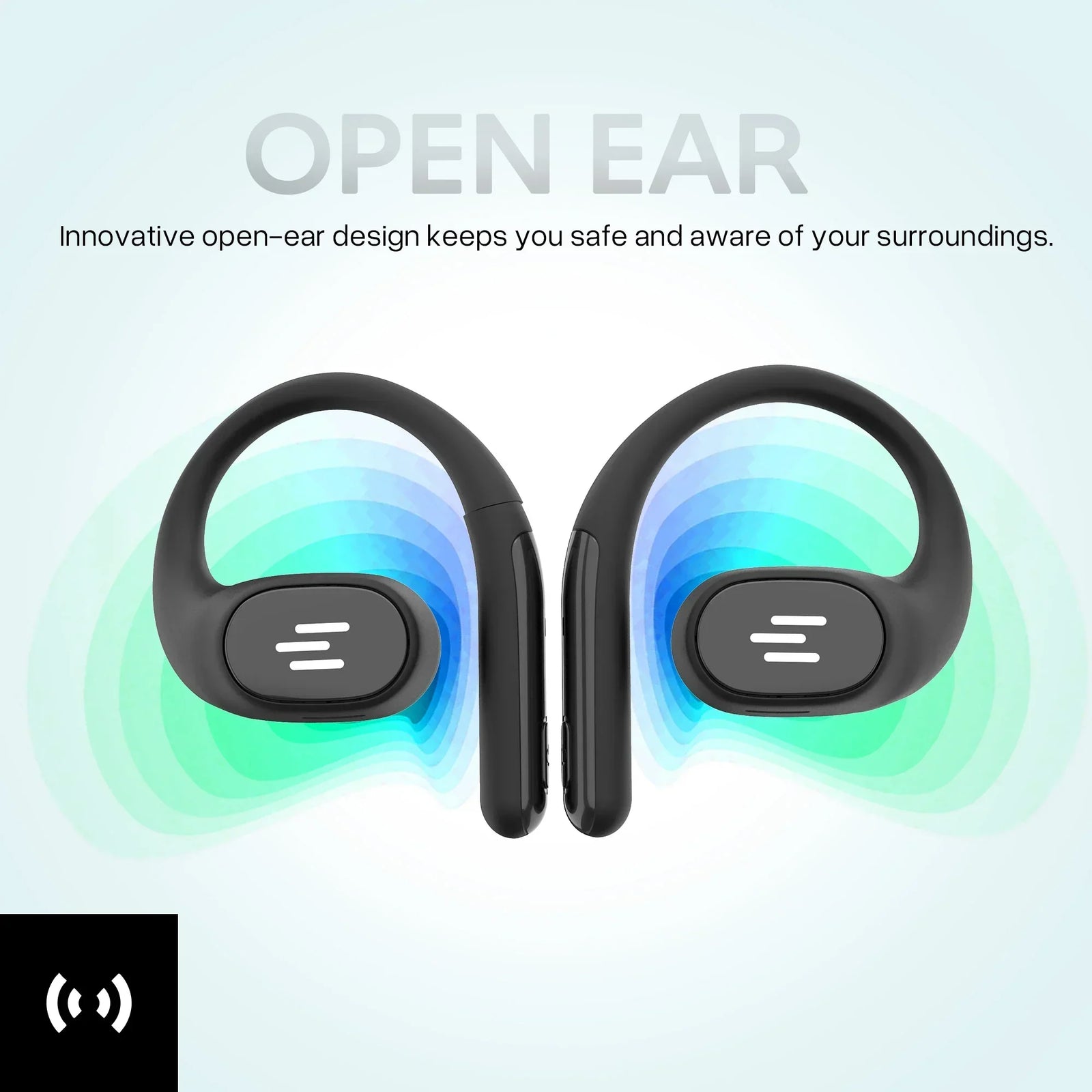 OWS Ear XS