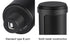 Studio Streaming Podcaster USB Microphone With Desk Tripod