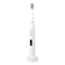 Clean 3D Rechargeable Toothbrush with SmartWhite Technology