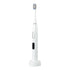 Clean 3D Rechargeable Toothbrush with SmartWhite Technology