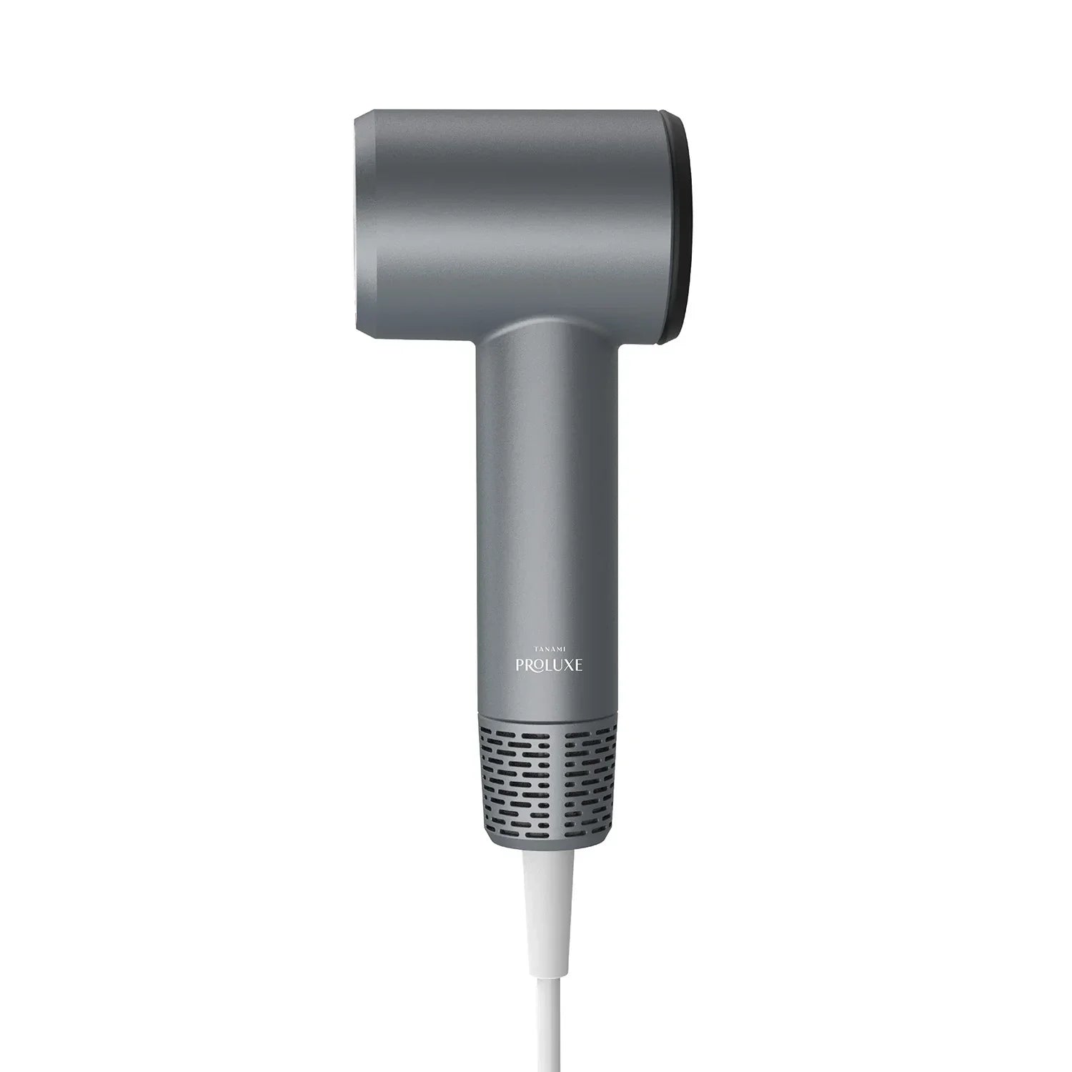 Proluxe Professional SE Hair Dryer with SmartTemp Technology