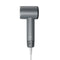 Proluxe Professional SE Hair Dryer with SmartTemp Technology