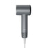Proluxe Professional SE Hair Dryer with SmartTemp Technology