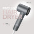 Proluxe Professional SE Hair Dryer with SmartTemp Technology