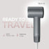 Proluxe Professional SE Hair Dryer with SmartTemp Technology