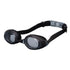 prescription swimming goggles-1.5