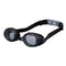 prescription swimming goggles-2.5