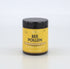 n Bee Pollen