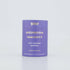 Teelixir Organic Mushroom Immunity 500g