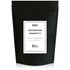 Teelixir Organic Mushroom Immunity 500g