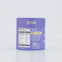 Teelixir Organic Mushroom Immunity 500g
