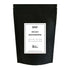 Teelixir Organic Reishi Mushroom 1Kg