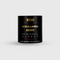 Teelixir Schizandra Berry 500g