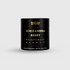 Teelixir Schizandra Berry 500g