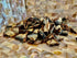 1x Just Sardine Chunks