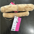 1x Life in the outback COFFEE WOOD CHEWS - Medium