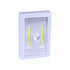 Brillar Wireless Dimmer Light 2 Pack