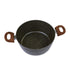 24cm Non-Stick Casserole Cookware Dish