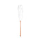 Bamboo Flexible Microfibre Duster