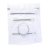 5PC Laundry Wash Bag Set
