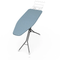 Ironing Board Cover 47CM X 135CM Blue Chervon