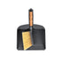 Dustpan & Brush Set
