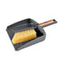 Dustpan & Brush Set