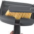 Dustpan & Brush Set