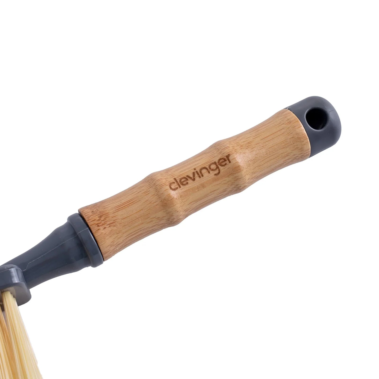 Dustpan & Brush Set