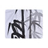 Clevinger Set of 4 MD Placemats Bamboo