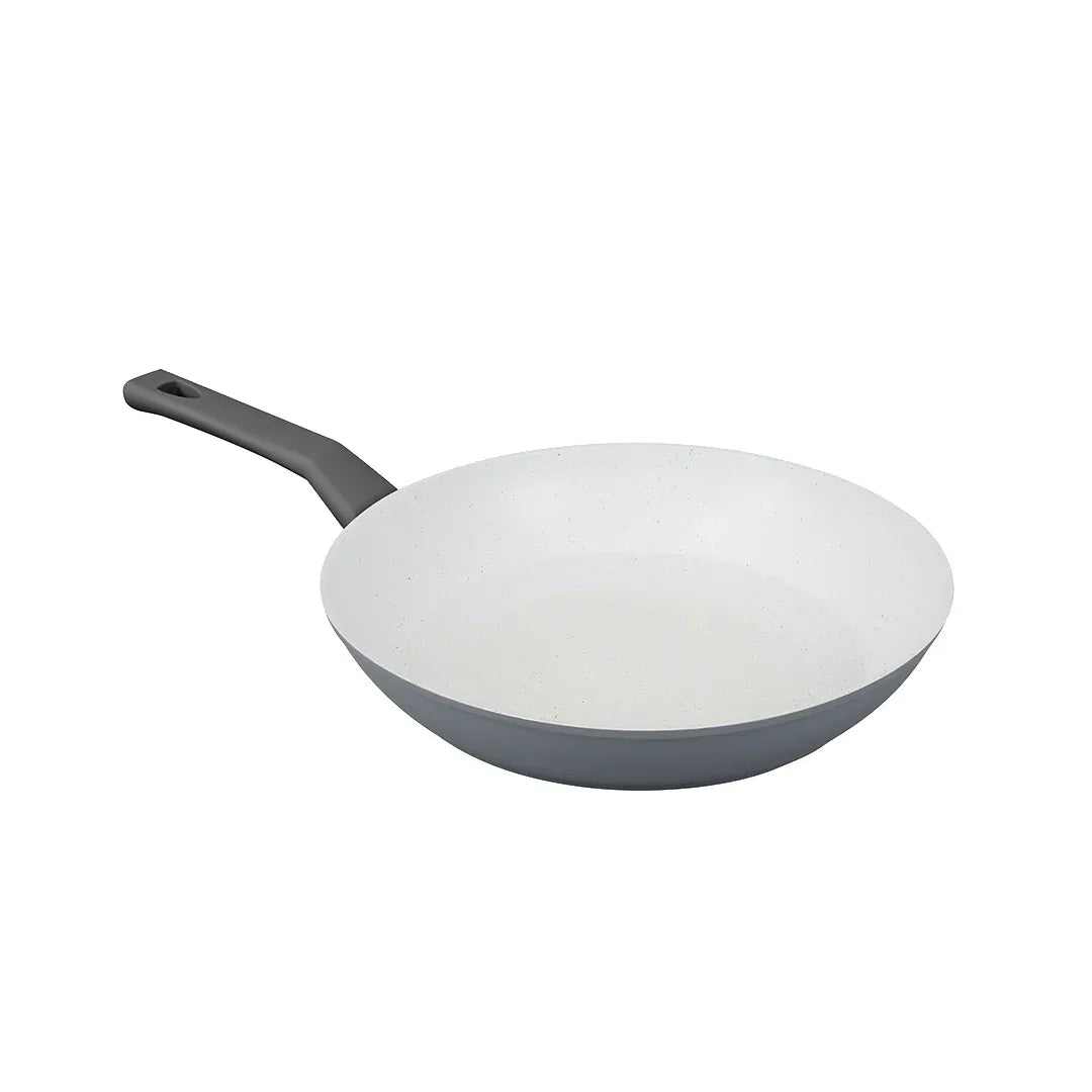 CLEVINGER 28CM NON-STICK FRYPAN