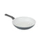 CLEVINGER 28CM NON-STICK FRYPAN