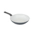 CLEVINGER 28CM NON-STICK FRYPAN
